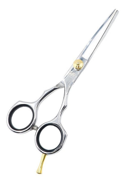 TIJERA CORTE FILO NAVAJA 5.5 OBOPEKAL