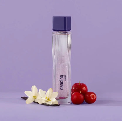 DANCING NIGHT 90ML CYZONE