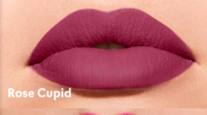 LABIAL MATE STUDIO LOOK 6ml.