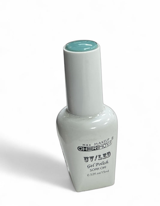 ESMALTE PERMANENTE 15ml  #399