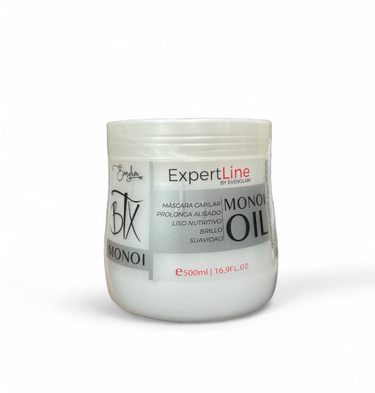 BOTOX MONOI 500ml EXPERT LINE