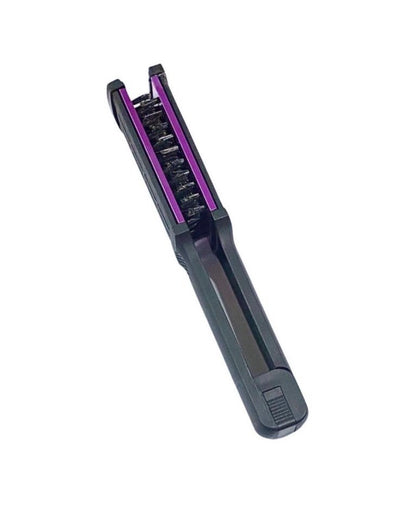 CEPILLO ALISADO PARA PELUQUERIA