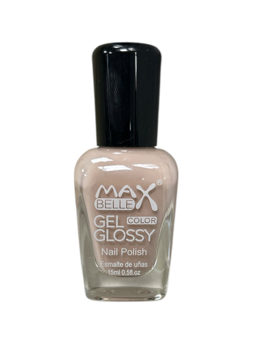 GEL GLOSSY 097 15ML.