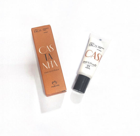 BALSAMO LABIAL HIDRATANTE 10ml.