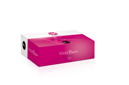 CAJA 24uni. AMPOLLA NORMALIZING 10ml.