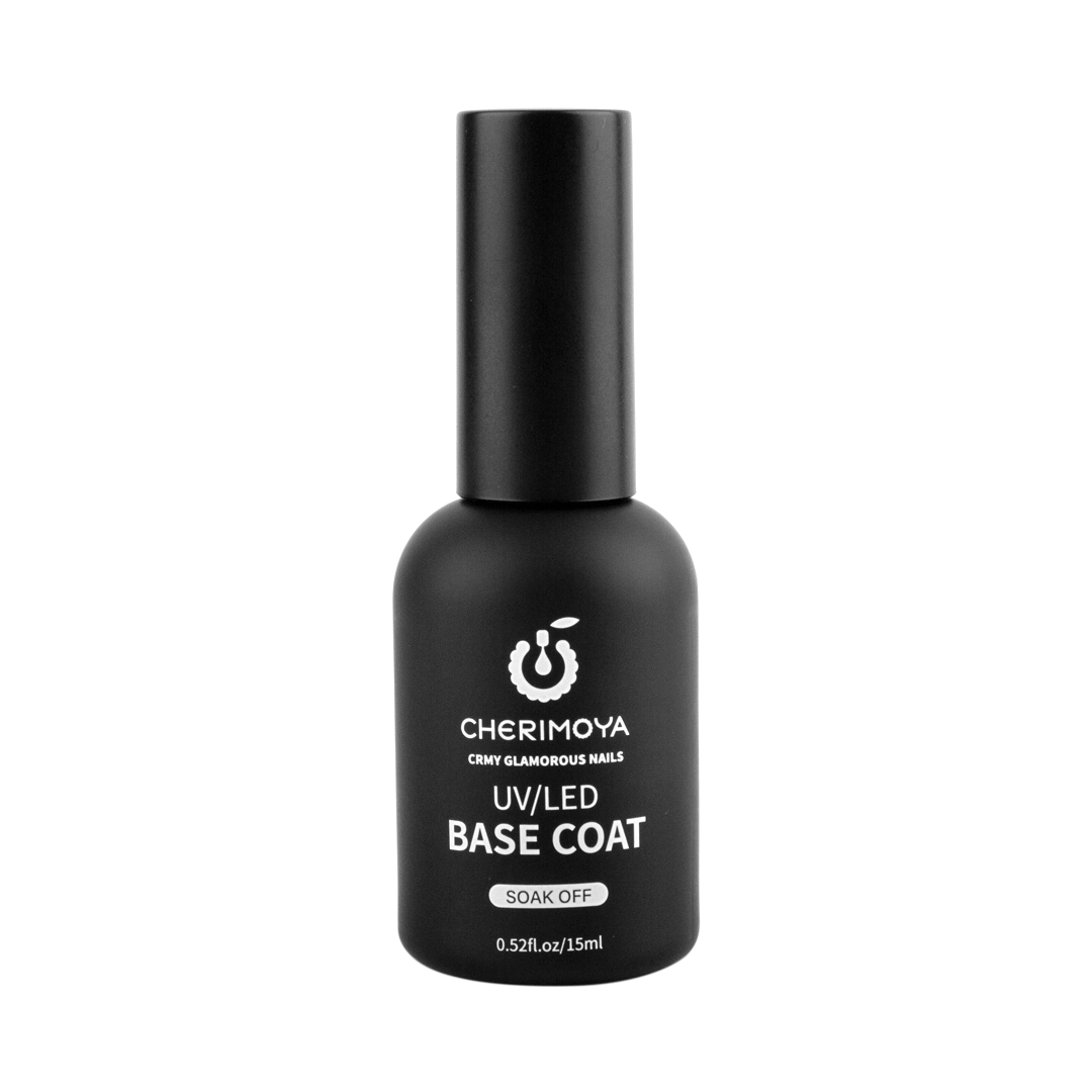 BASE COAT CON ÁCIDO CHERIMOYA CH102