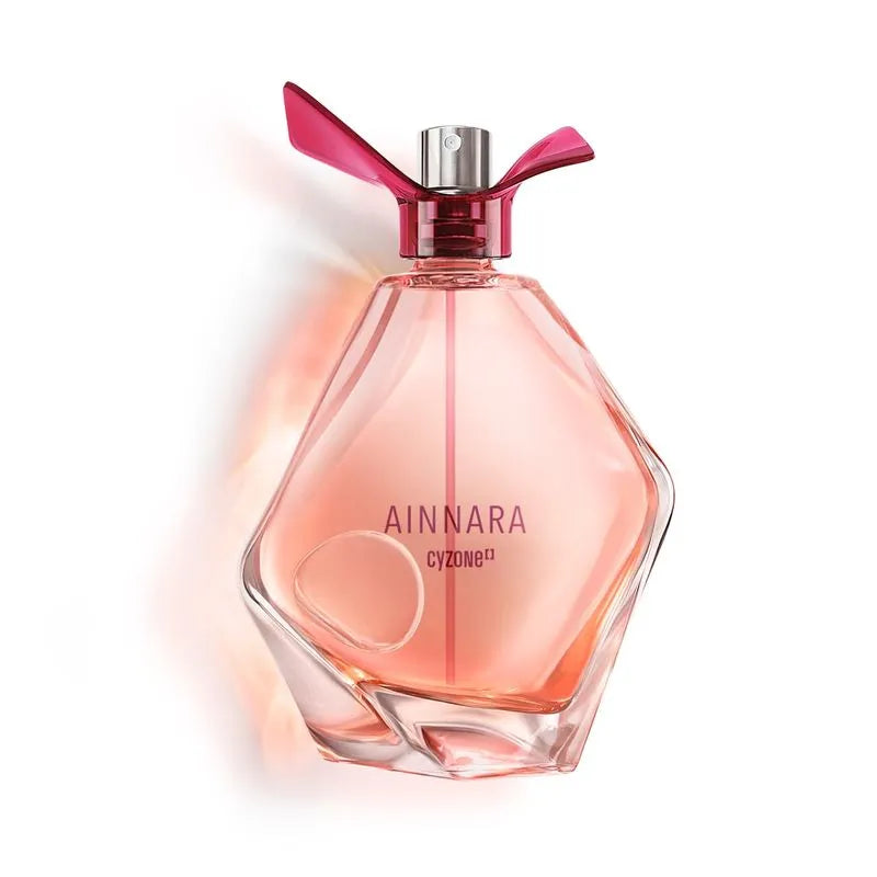 PERFUME AINNARA CYZONE 50 ml