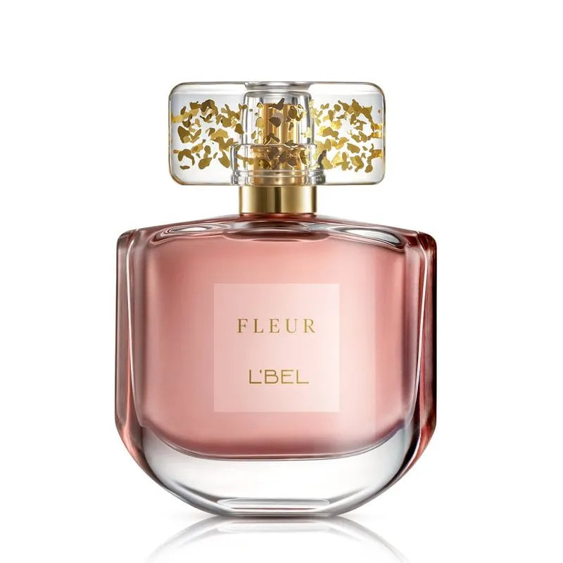 FLEUR LBEL 50ml