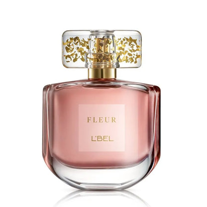 FLEUR LBEL 50ml