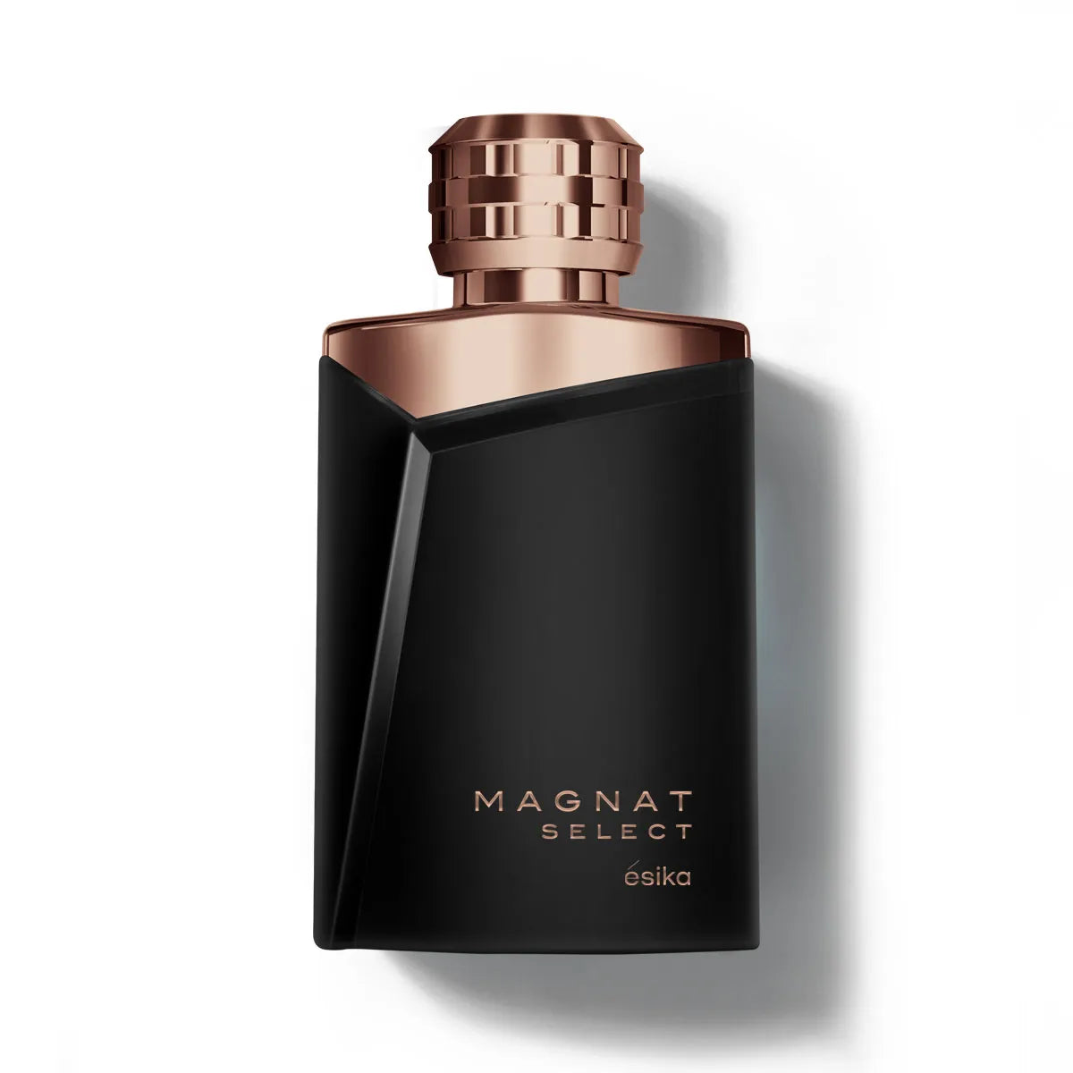 PERFUME MAGNAT SELECT 90 ml Esika