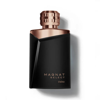 PERFUME MAGNAT SELECT 90 ml Esika