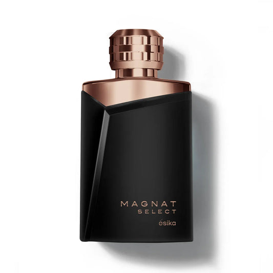 PERFUME MAGNAT SELECT 90 ml Esika
