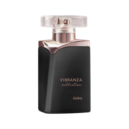 VIBRANZA ADDICTION 50ml