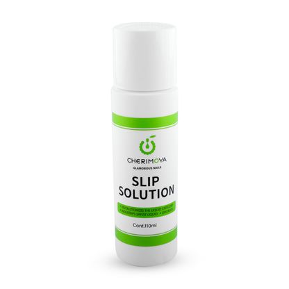 SLIP SOLUTION 110ml CHERIMOYA