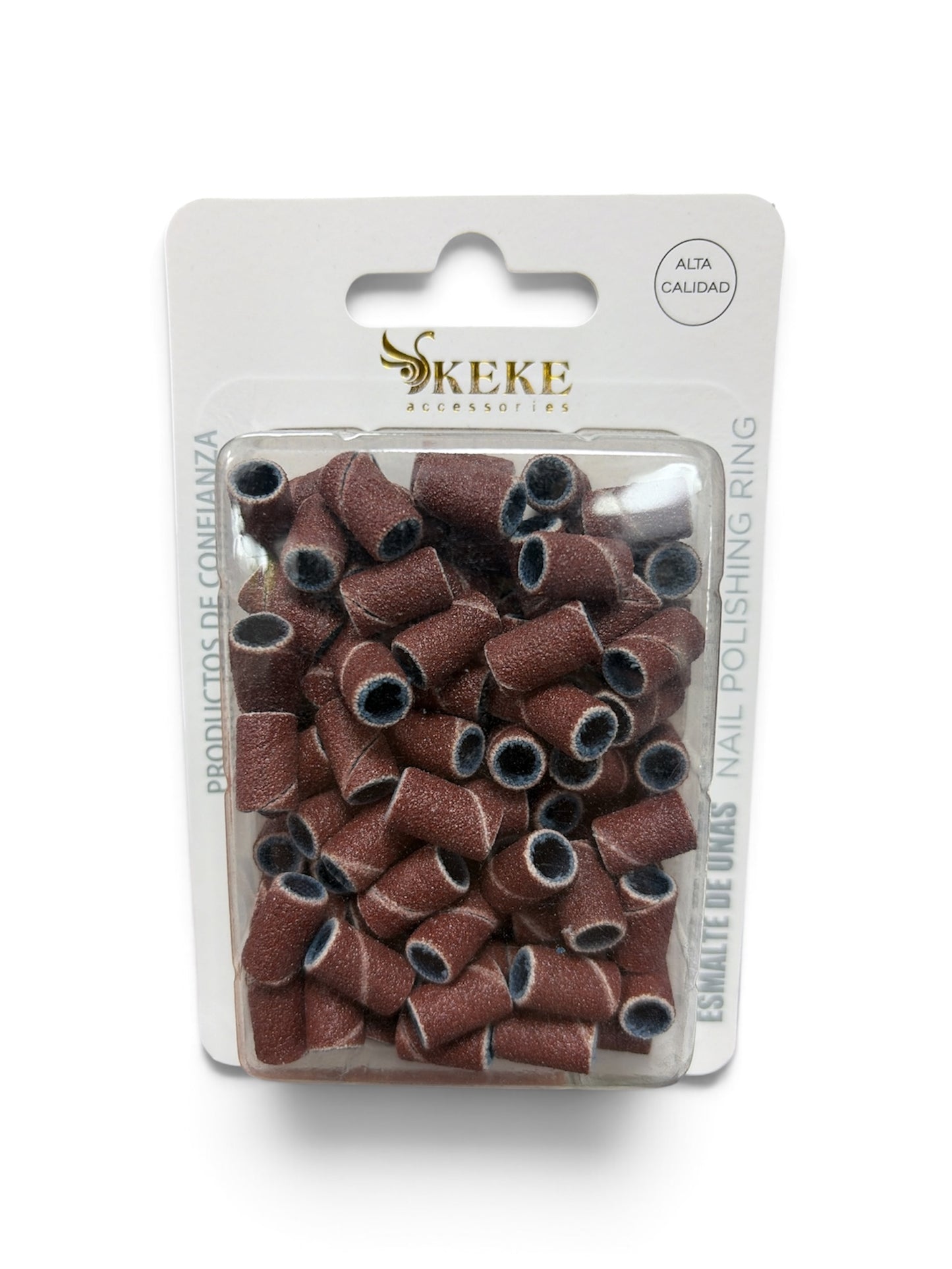 REPUESTO LIMA TORNO (DREMEL) 100pcs
