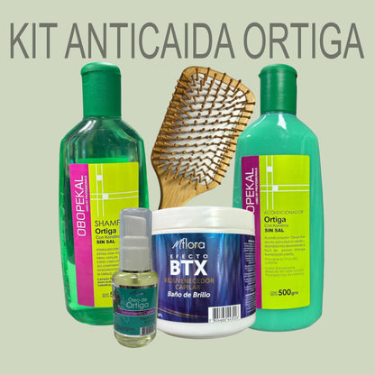 PACK ANTI CAIDA ORTIGA