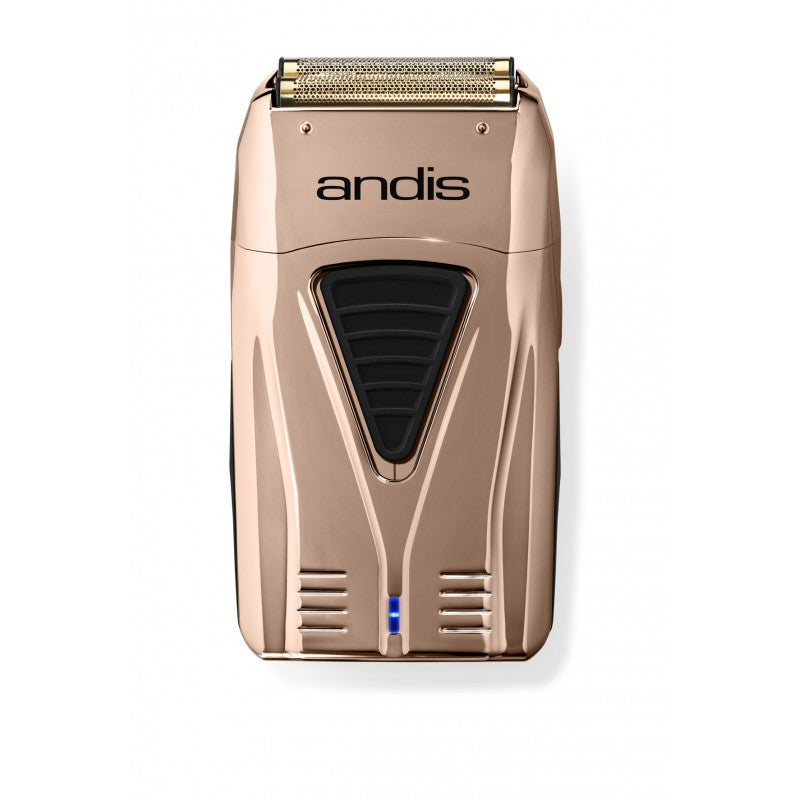 SHAVER PROFOIL ANDIS