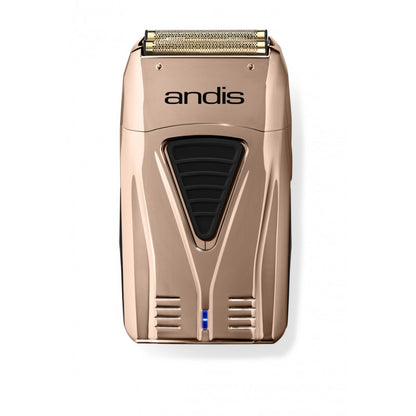 SHAVER PROFOIL ANDIS