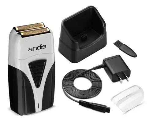 SHAVER PROFOIL PLUS ANDIS
