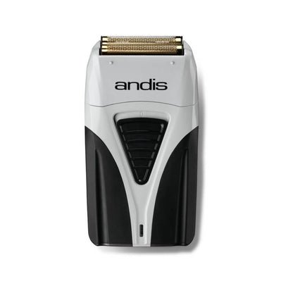 SHAVER PROFOIL PLUS ANDIS