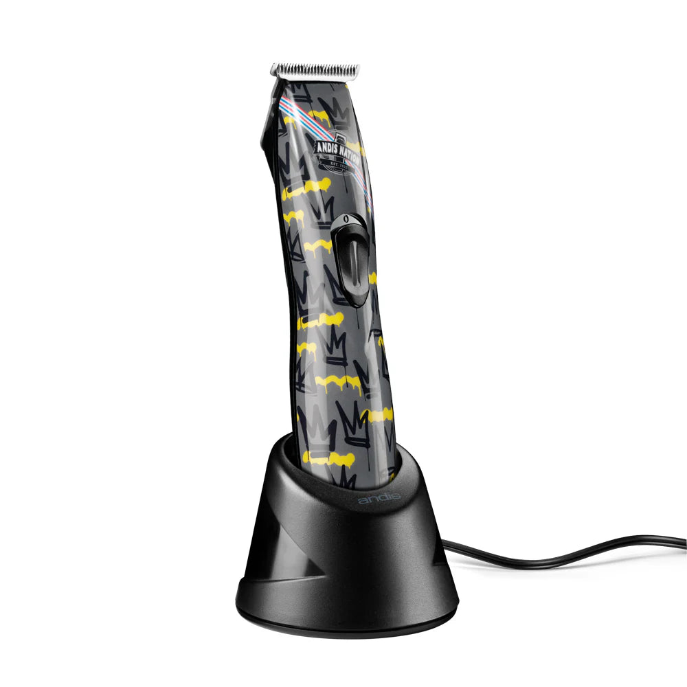 SLIMLINE PRO LI TRIMMER ANDIS