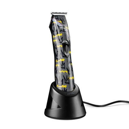 SLIMLINE PRO LI TRIMMER ANDIS