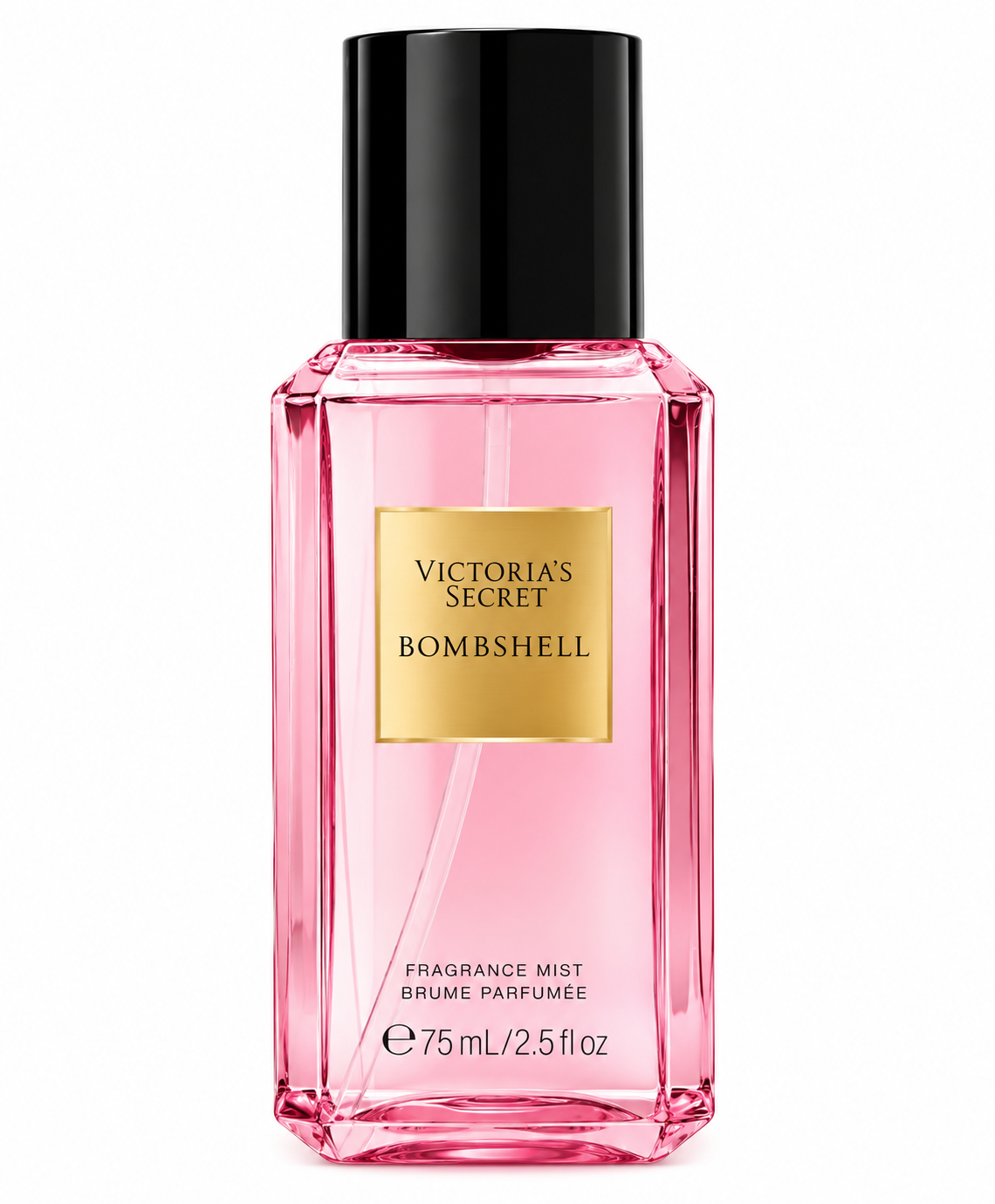 MIST CORPORAL BOMBSHELL 75ml VICTORIA’S SECRET