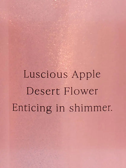 MIST CORPORAL TEMPTATION SHIMMER 250ml