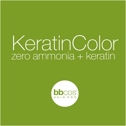 KERATIN