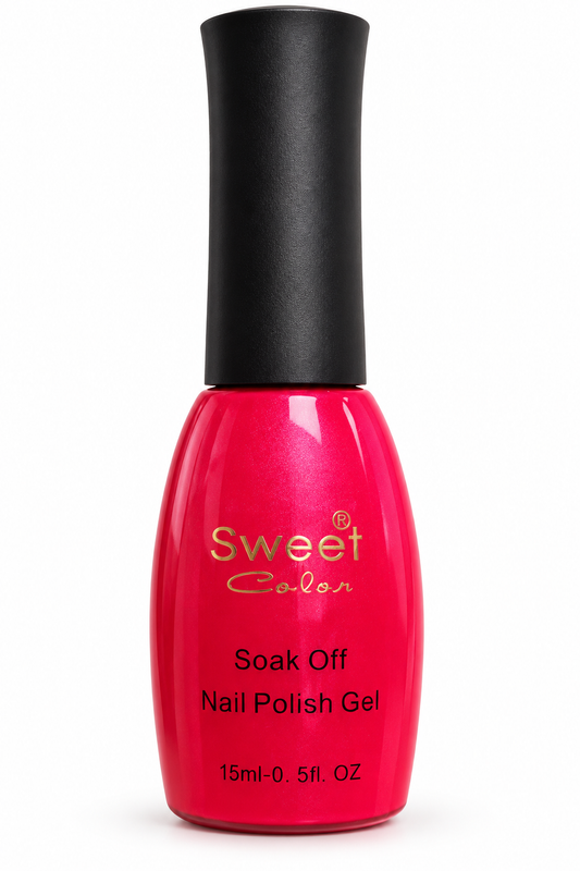 PRIMER SWEET COLOR 15ml