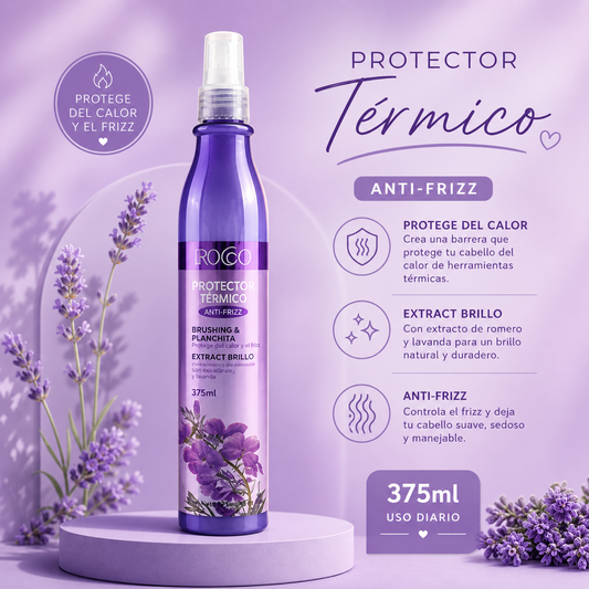 TERMOPROTECTOR ROCCO MORADO 375ml
