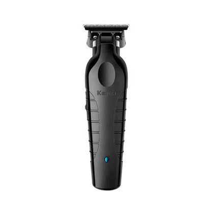 KEMEI KM-2299 TRIMMER