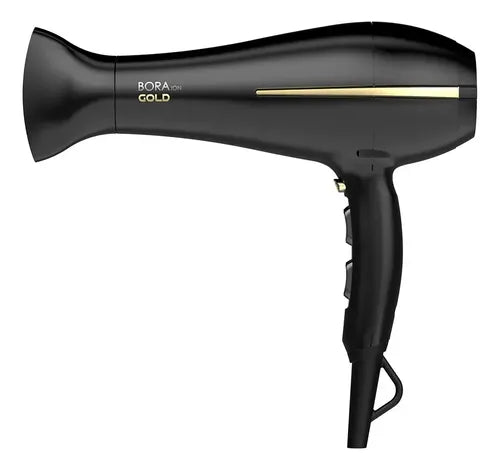 SECADOR GAMA BORA GOLDt