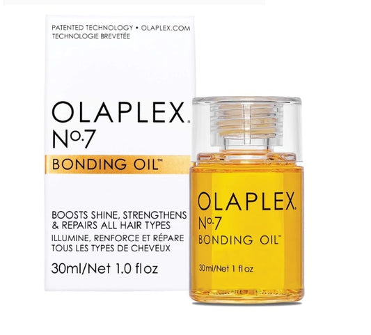 OLAPLEX N 7 30 ml
