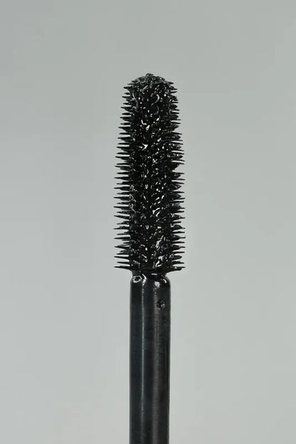 MASCARA DE PESTAÑAS BIG EYES DOLCE BELLA