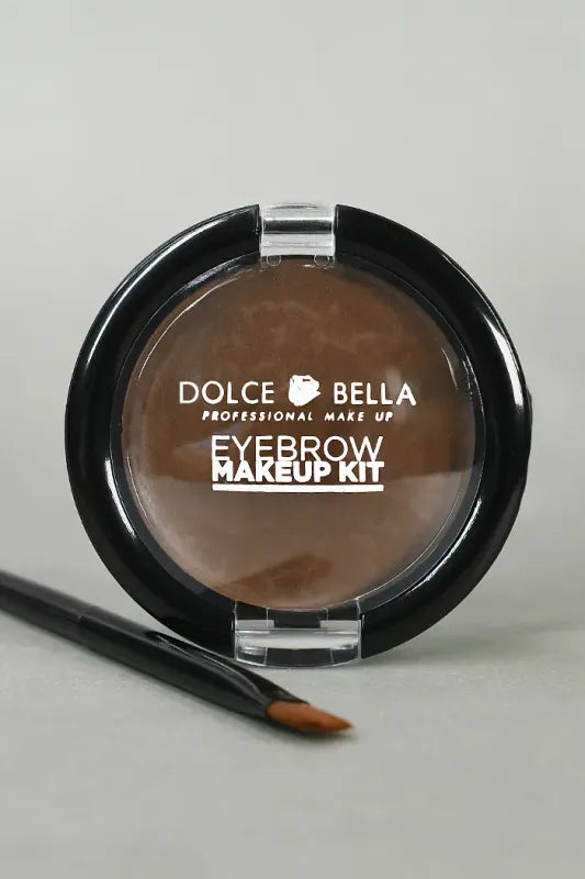BETUN DE CEJAS DOLCE BELLA