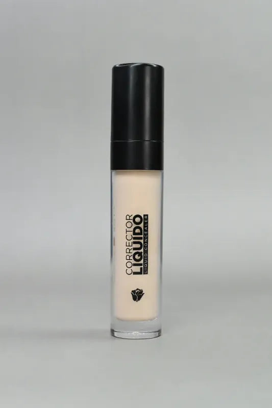 CORRECTOR DE OJERAS LIQUIDO 9g DOLCE BELLA