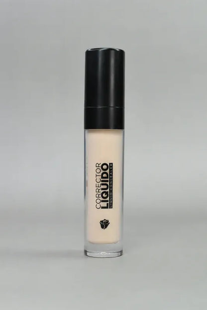 CORRECTOR DE OJERAS LIQUIDO 9g DOLCE BELLA