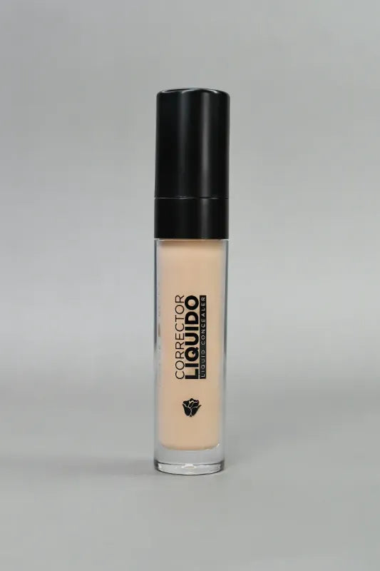 CORRECTOR DE OJERAS LIQUIDO 9g DOLCE BELLA