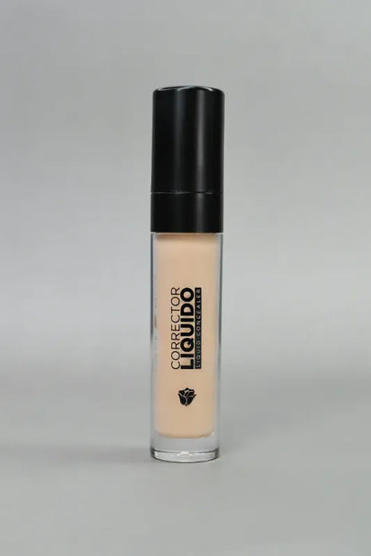 CORRECTOR DE OJERAS LIQUIDO 9g DOLCE BELLA