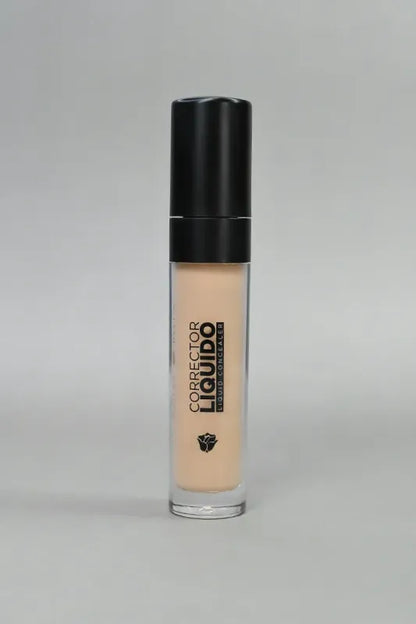 CORRECTOR DE OJERAS LIQUIDO 9g DOLCE BELLA
