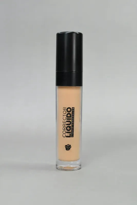 CORRECTOR DE OJERAS LIQUIDO 9g DOLCE BELLA
