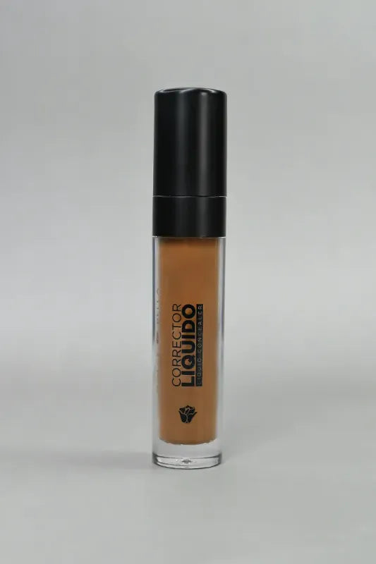 CORRECTOR DE OJERAS LIQUIDO 9g DOLCE BELLA