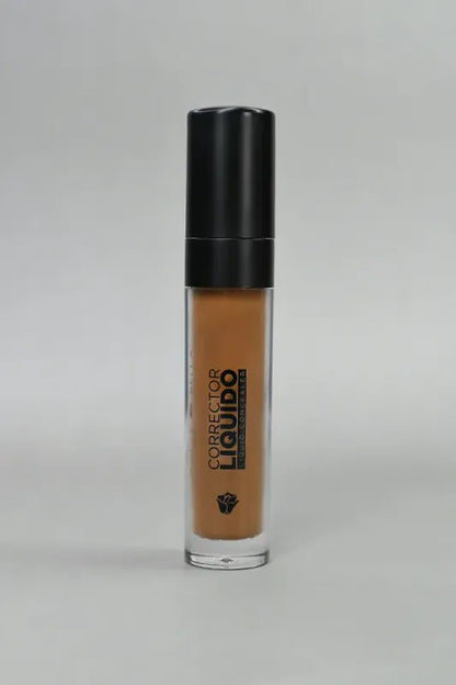 CORRECTOR DE OJERAS LIQUIDO 9g DOLCE BELLA