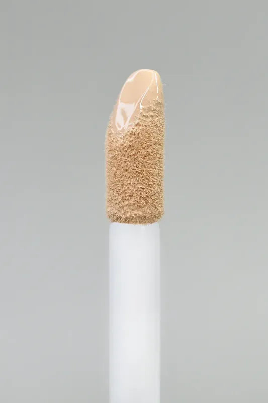 CORRECTOR DE OJERAS LIQUIDO 9g DOLCE BELLA
