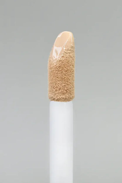 CORRECTOR DE OJERAS LIQUIDO 9g DOLCE BELLA