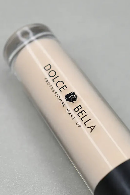 CORRECTOR DE OJERAS LIQUIDO 9g DOLCE BELLA