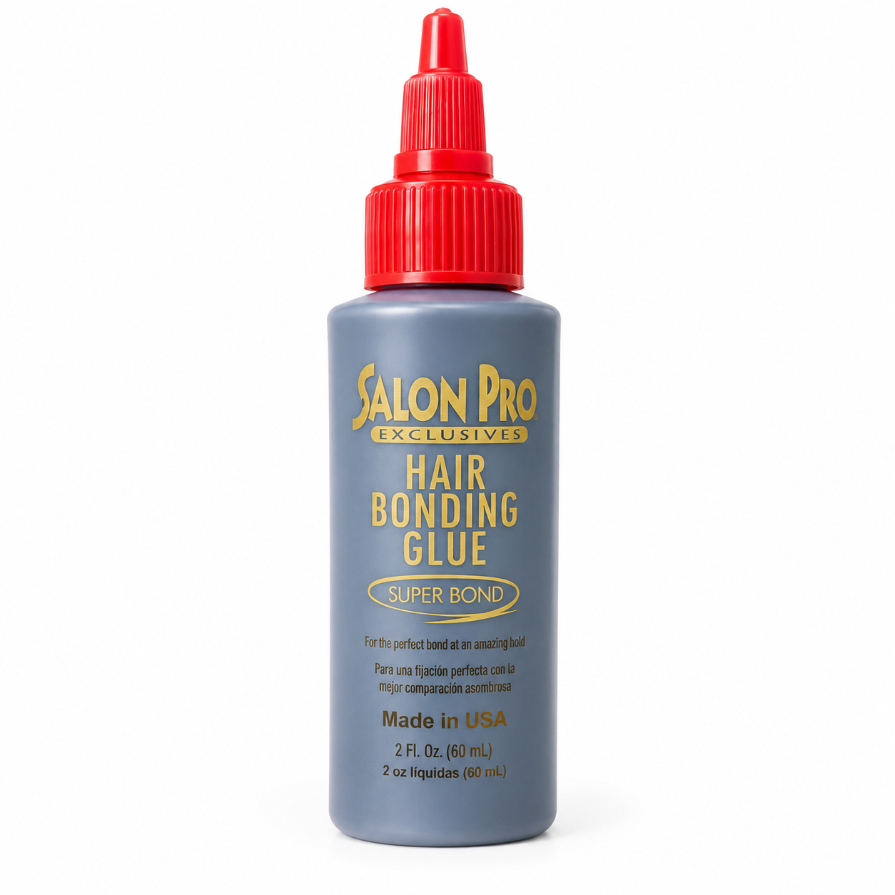 PEGAMENTO SALON PRO 60 ml  ORIGINAL