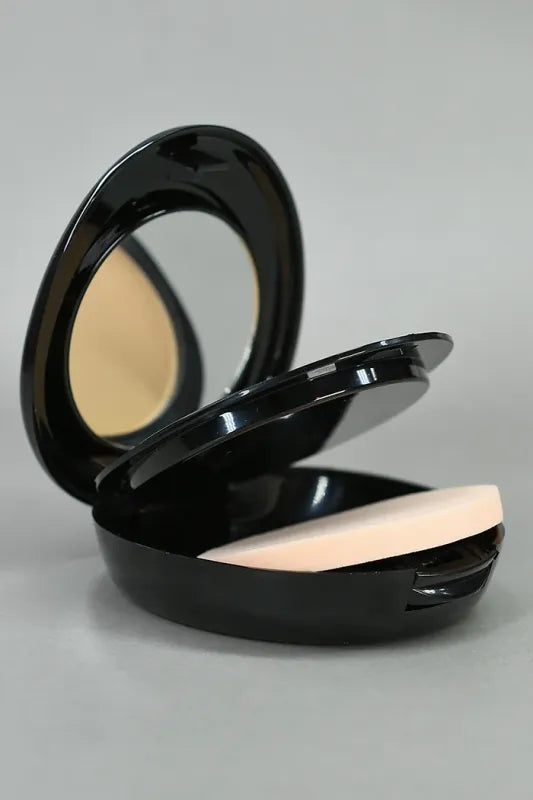 POLVO COMPACTO CON FILTRO SOLAR DOLCE BELLA