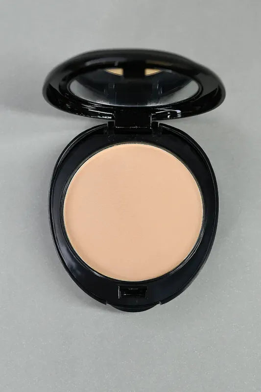 POLVO COMPACTO CON FILTRO SOLAR DOLCE BELLA